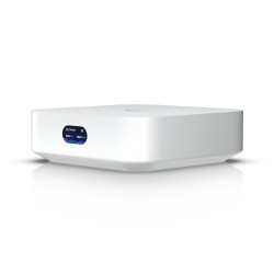 UBIQUITI UNIFI CLOUD...