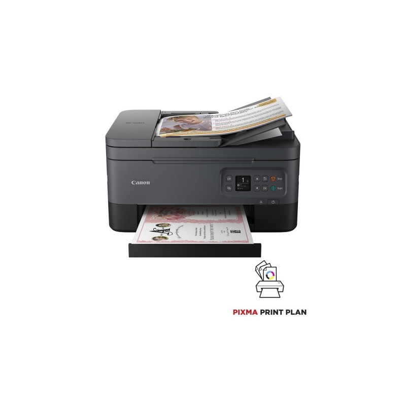 STAMPANTE BROTHER MFC-L2800DW MULTIFUNZIONE