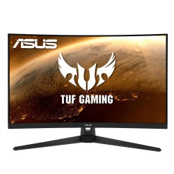 MONITOR ASUS LED 31.5" Wide...