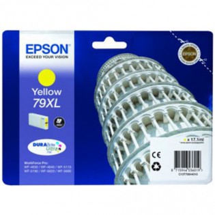 INK EPSON C13T79044010...