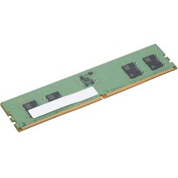 MEMORY_BO 8GB DDR5 4800MHz...