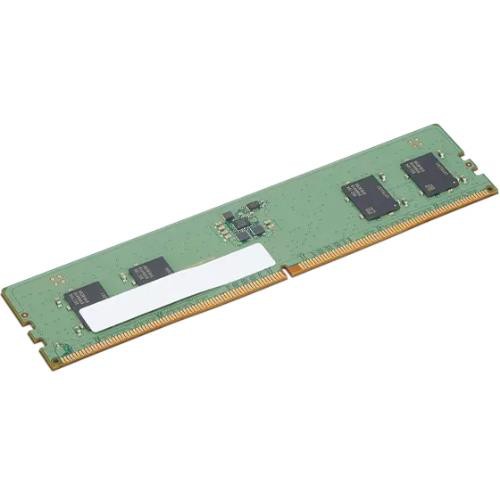 Image of MEMORY_BO 8GB DDR5 4800MHz UDIMM 4X71K53890075