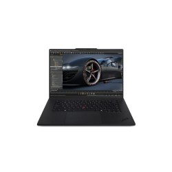PC YASHI YY10719 i7-10700...