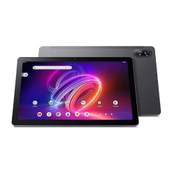 TABLET ACER ICONIA P11...