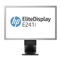 MONITOR HP ELITEDISPLAY...