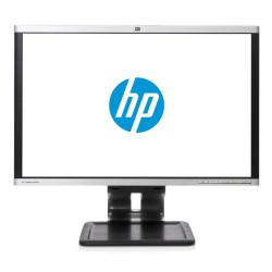 MONITOR HP COMPAQ...