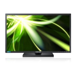 MONITOR SAMSUNG REFURBISHED...