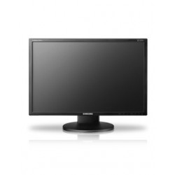 MONITOR SAMSUNG REFURBISHED...