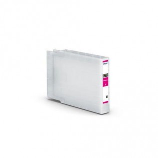 INK EPSON C13T04C34N...