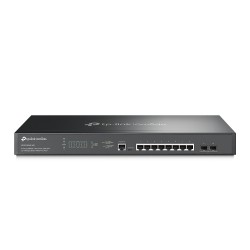 SWITCH TP-LINK SG3210XHP-M2...