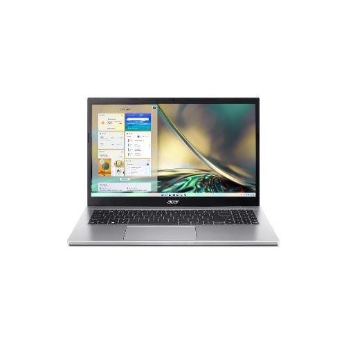 Image of NB ACER A315-59-523Q NX.K6TET.00E 15,6" i5-1235U 16GB SSD512GB W11075