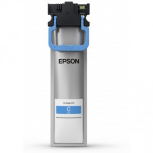 INK EPSON C13T944240 Ciano...