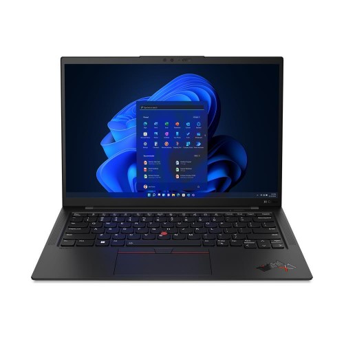 Image of NB LENOVO ThinkPad X1 Carbon 11th Gen 21HMS47R00 14" i5-1345U 32GB SSD1TB W11P075