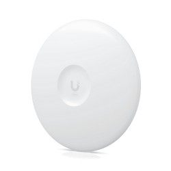 Ubiquiti  Wave-Pro CPE...