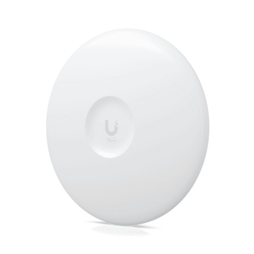 Image of Ubiquiti Wave-Pro CPE 60GHz, 5.4Gbps, 5GHz Backup, 1x RJ45 2.5GbE, 1x SFP+, GPS, Bluetooth075