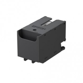 MAINTENANCE BOX EPSON...