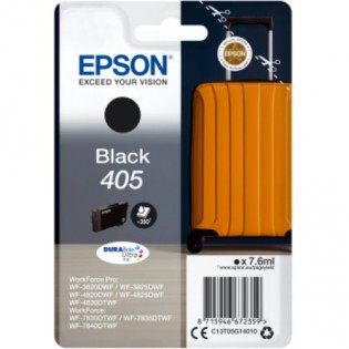 INK EPSON 405 C13T05G14010...
