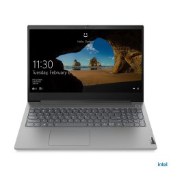 NB LENOVO ThinkBook 15p Gen...