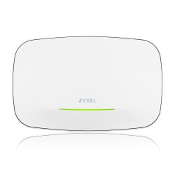 ACCESS POINT WiFi7 WIRELESS...