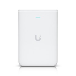 UBIQUITI ACCESS POINT...