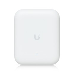 UBIQUITI ACCESS POINT U7...