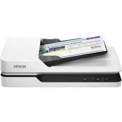 SCANNER EPSON DOCUMENTALE...