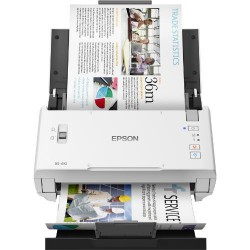 SCANNER EPSON DOCUMENTALE...