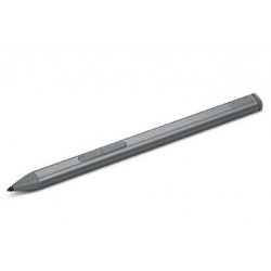 Lenovo Slim Pen (Magnetic)...