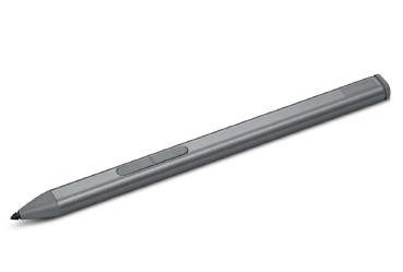 Image of Lenovo Slim Pen (Magnetic) - 4X81P44052075