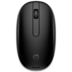 MOUSE HP 245 Wireless 81S67AA