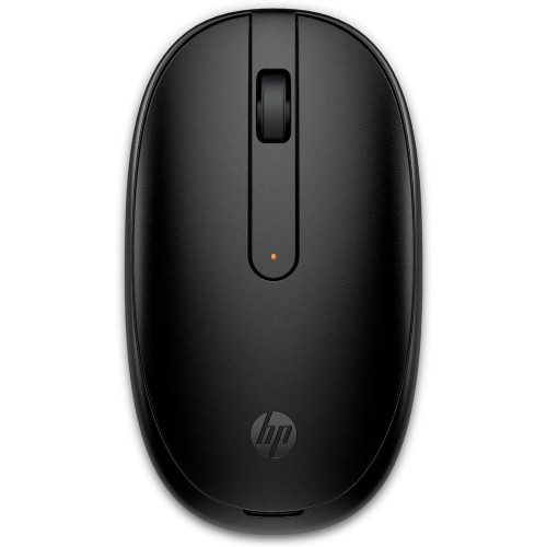 Image of MOUSE HP 245 Wireless 81S67AA075