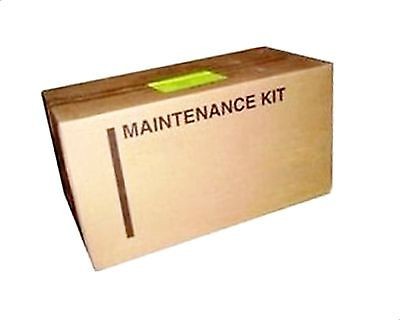 Image of MAINTENANCE KIT KYOCERA MK-8335B 200.000PP x TASKalfa 2552ci 3252ci 2553ci 3253ci 2554ci 3554ci075