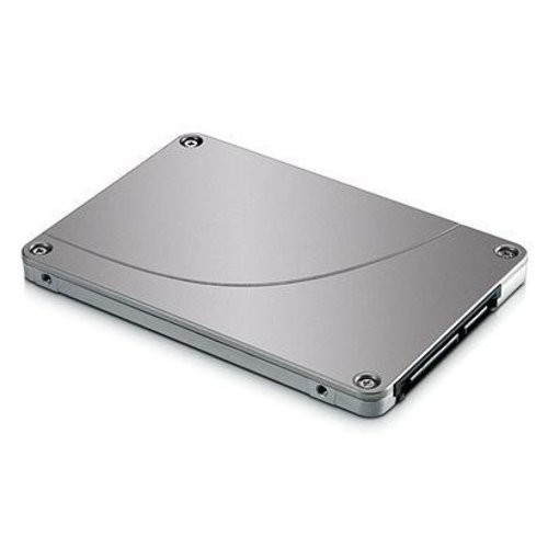 Image of Lenovo Storage 800GB 3DWD 2.5" SAS SSD - 01DC477075