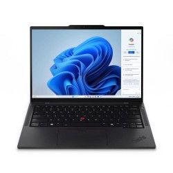 NB LENOVO ThinkPad T14s...