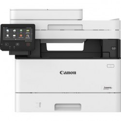 MULTIFUNZIONE CANON LASER...