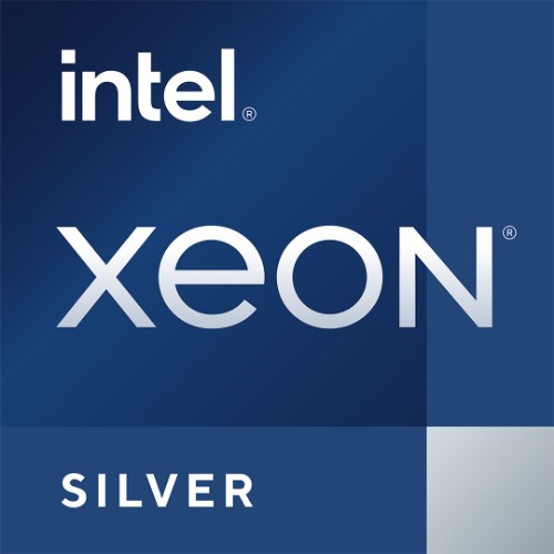 Image of Intel Xeon-S 4509Y 2.6GHz 8-Core 125W Processor for HPE075