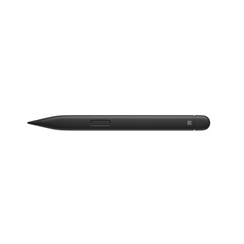 Image of Microsoft Surface Slim Pen 2 Nero 8WV-00006075