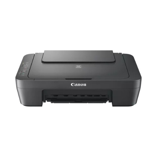 Image of MULTIFUNZIONE CANON INK PIXMA MG2551s A4 8/4IPM USB075