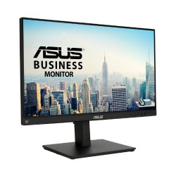 MONITOR ASUS TOUCH SCREEN...