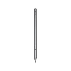 Lenovo Tab Pen Plus (WW)...