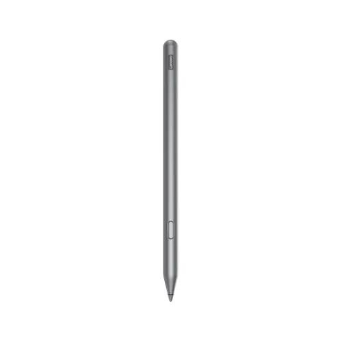 Image of Lenovo Tab Pen Plus (WW) (M11, K11e, P12) - ZG38C05190075