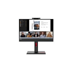 MONITOR LENOVO Tiny-in-One...