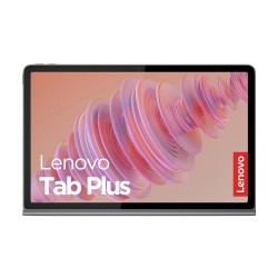 TABLET LENOVO TAB PLUS...