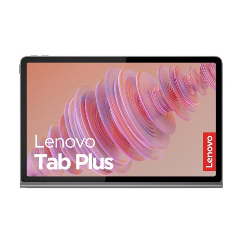 Image of TABLET LENOVO TAB PLUS ZADA0134SE 11,5" MTK HELIO G99 8GB 128GB WIFI Android 14075