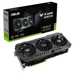 SVGA ASUS NVIDIA...