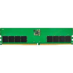 DDR5 HP 16GB 4800Mhz non...