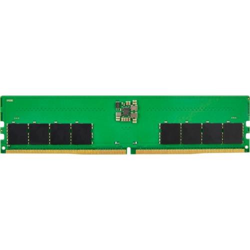 Image of DDR5 HP 16GB 4800Mhz non ECC 4M9Y0AA x WORKSTATION DESKTOP Z2 G9075