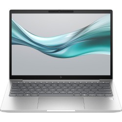 NB HP ELITEBOOK 630 G11...