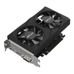 SVGA PNY NVIDIA GTX1650...