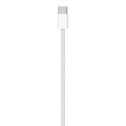 Cavo di ricarica USB-C (1...